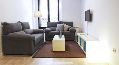 کایا مادرید هتل