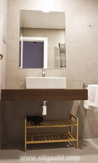 کایا مادرید هتل