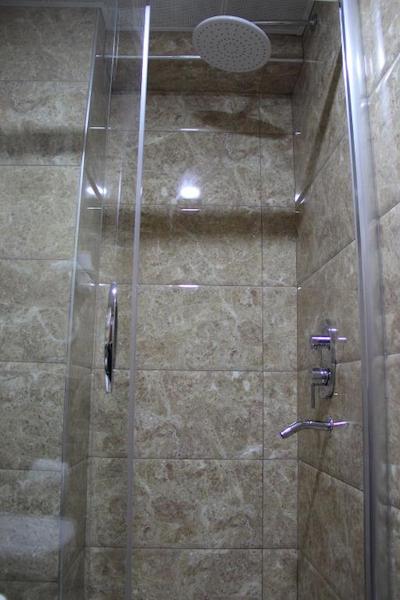 کایا مادرید هتل