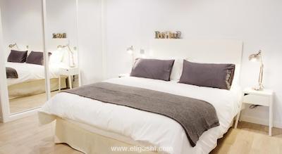 کایا مادرید هتل