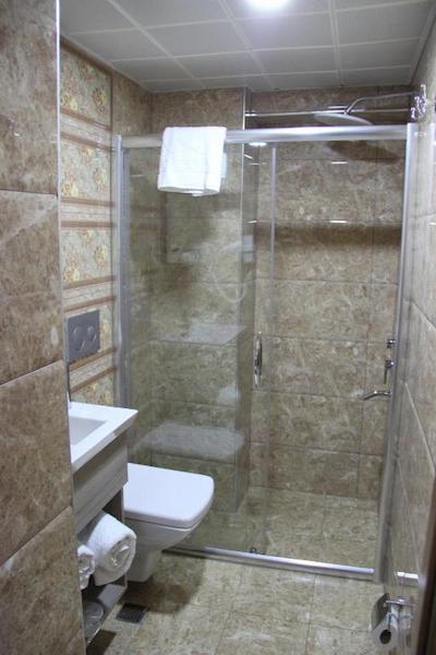 کایا مادرید هتل