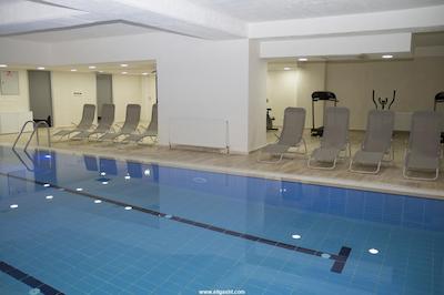 زین دی هوم دودولو