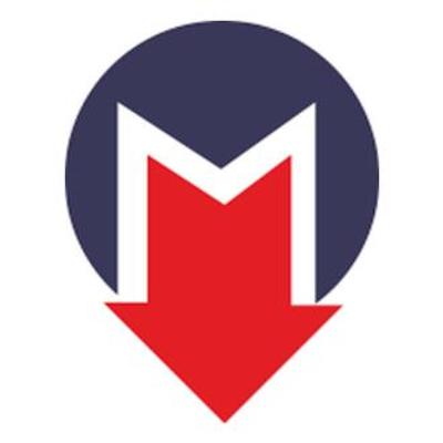 زین دی هوم دودولو