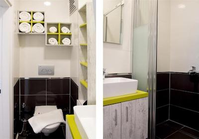 زین دی هوم دودولو