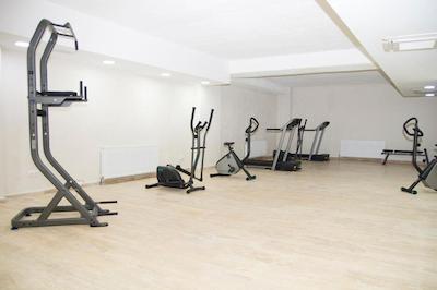 زین دی هوم دودولو