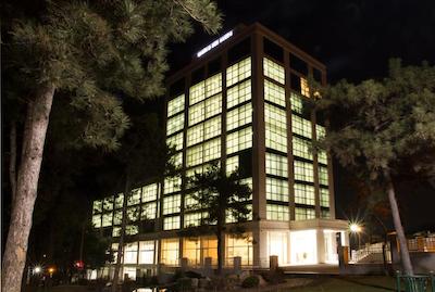 زین دی هوم دودولو