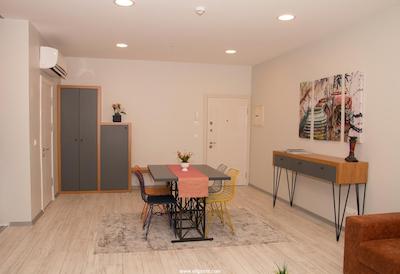 زین دی هوم دودولو