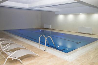 زین دی هوم دودولو