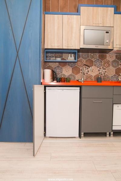 زین دی هوم دودولو