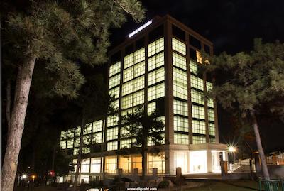 زین دی هوم دودولو