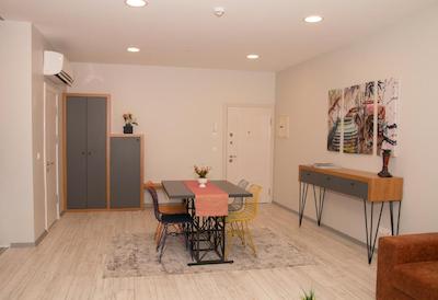 زین دی هوم دودولو