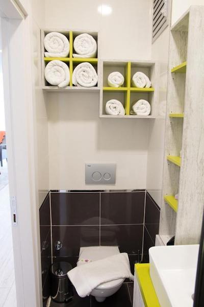 زین دی هوم دودولو