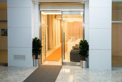 زین دی هوم دودولو