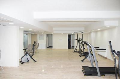 زین دی هوم دودولو