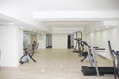 زین دی هوم دودولو