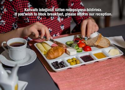 زین دی هوم دودولو