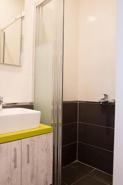 زین دی هوم دودولو