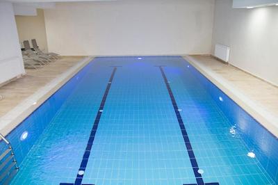 زین دی هوم دودولو