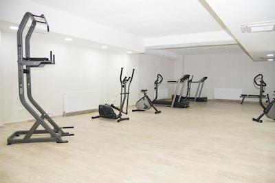 زین دی هوم دودولو