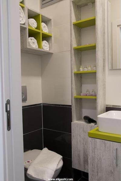 زین دی هوم دودولو