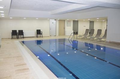 زین دی هوم دودولو