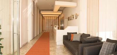 زین دی هوم دودولو