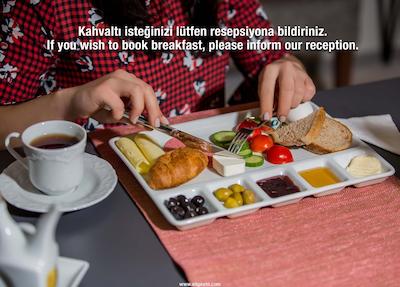 زین دی هوم دودولو