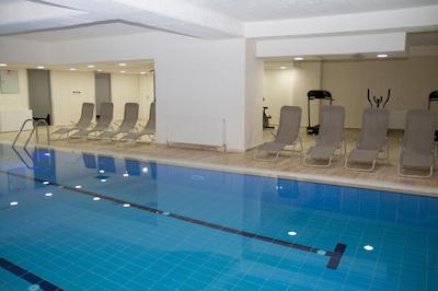 زین دی هوم دودولو