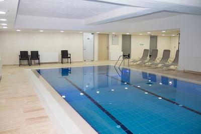 زین دی هوم دودولو