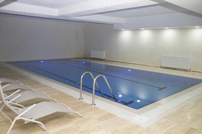 زین دی هوم دودولو