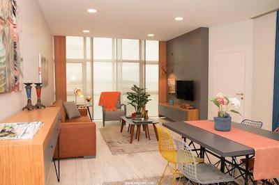 زین دی هوم دودولو