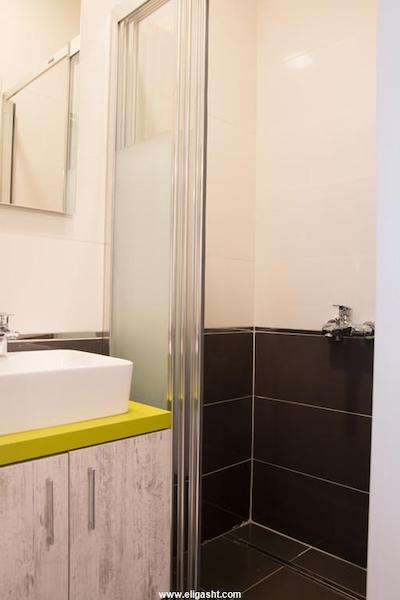 زین دی هوم دودولو