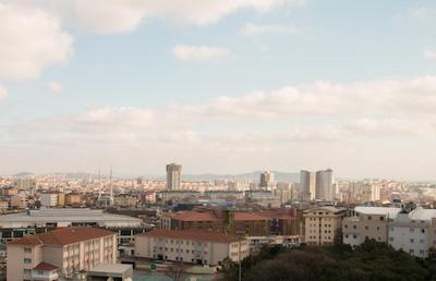 زین دی هوم دودولو