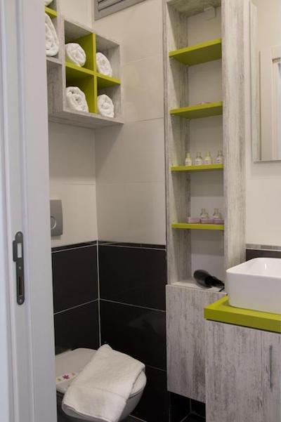 زین دی هوم دودولو