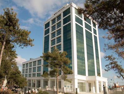 زین دی هوم دودولو