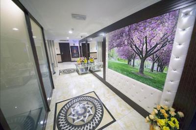 ماریانا هتل