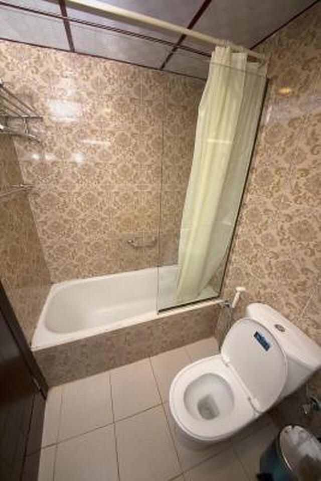 ماریانا هتل