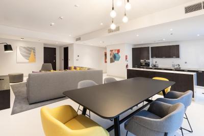 استودیو ام عربین پلازا