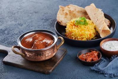 پرمیر این دوبی ل جاداف