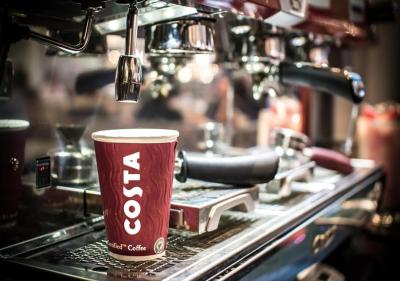 پرمیر این دوبی ل جاداف