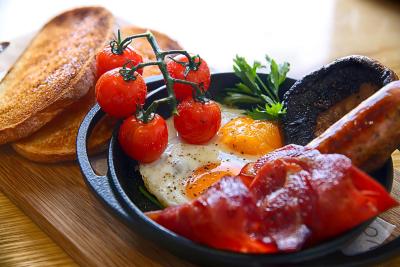 پرمیر این دوبی ل جاداف