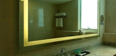 جاکوب گاردن هتل