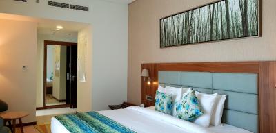 جاکوب گاردن هتل