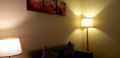 جاکوب گاردن هتل