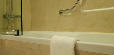 جاکوب گاردن هتل