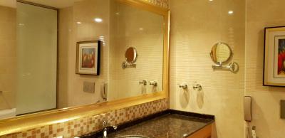 جاکوب گاردن هتل