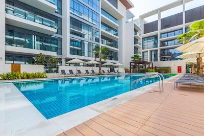 سیتی واک 18 بای فام لیوینگ