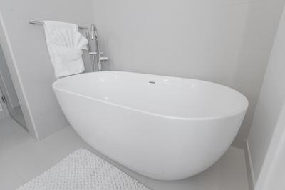 سیتی واک 18 بای فام لیوینگ