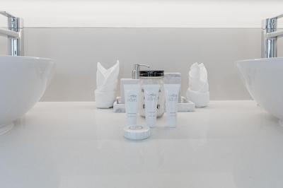 سیتی واک 18 بای فام لیوینگ