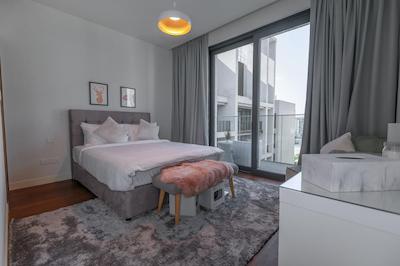 سیتی واک 18 بای فام لیوینگ